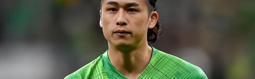 成都蓉城中锋位置首次坐拥五大强援，两人有望踢主力，值得期待