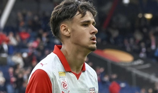 10球1助攻！18岁波黑天才边锋横空出世，国米一心想签，谨防截胡