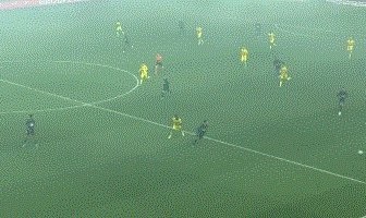 赏金女王试玩-【法甲】梅西助攻 内马尔破门+失点 巴黎先丢3球负