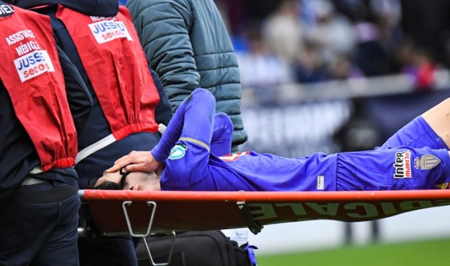 赏金女王试玩-日媒列日本国脚伤病情况：南野拓实难赶上世界杯，远藤航复出未知