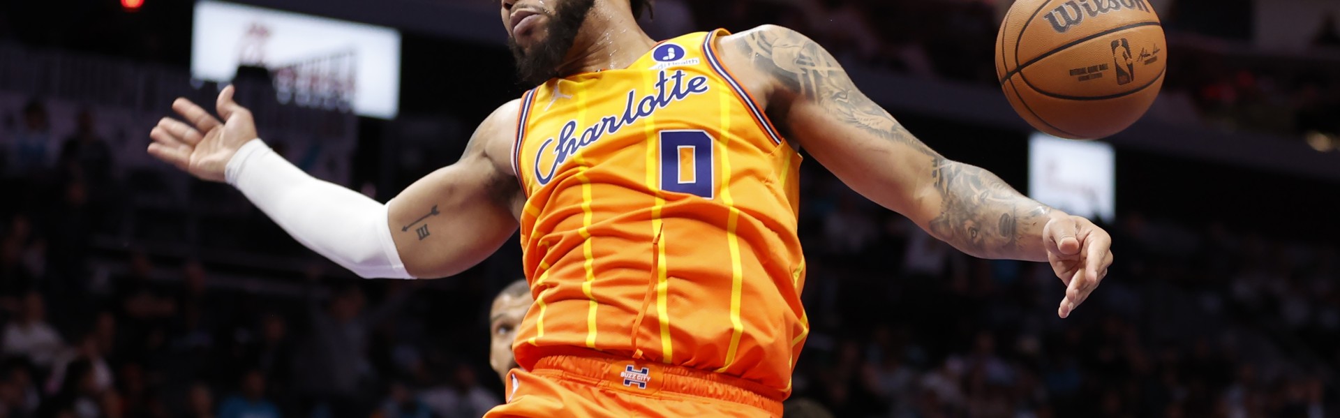 赏金女王模拟器-小桥：我们有极具爆发力的得分手 为了球队赢球我愿意做任何事