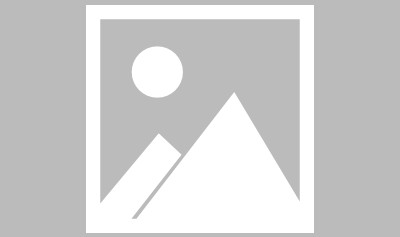 赏金女王-林良锋：索尔斯克亚走运破纪录，瓦拉内气场镇后防