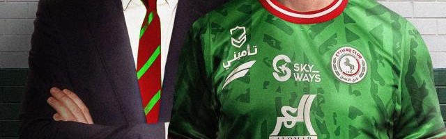 赏金女王试玩-70万周薪！亨德森实现财务自由，利物浦现领袖真空？