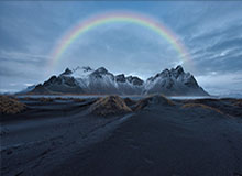 赏金女王试玩-曝新疆男篮即将重返CBA 最快本周五将与首钢交锋