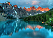 赏金女王试玩-U23国足载誉抵京创历史最佳 拜合拉木盼未来夺冠