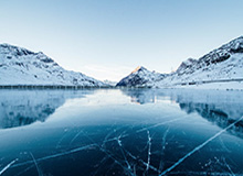 开云官网：开启智慧生活的入口与体验之旅
