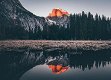 赏金女王模拟器-杭州市体育局：阿根廷国家队3月杭州行取消