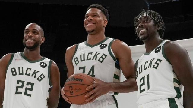skysports-nba-milwaukee-bucks_5600349.jpg